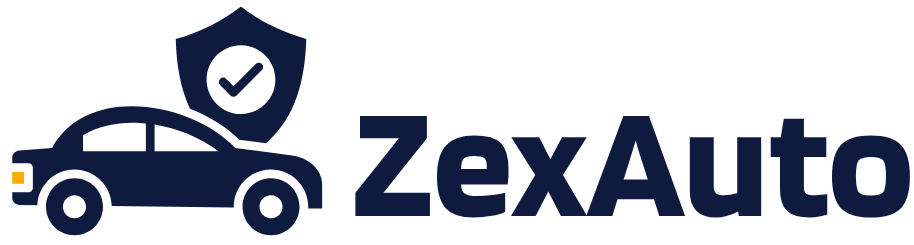 ZexAuto
