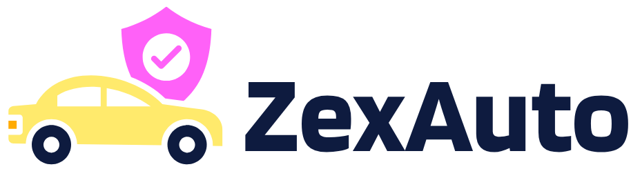 ZexAuto